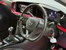 USED 2022 72 VAUXHALL MOKKA 1.2 Turbo GS Line SUV 5dr Petrol Manual Euro 6 (s/s) (130 ps) 