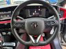 USED 2022 72 VAUXHALL MOKKA 1.2 Turbo GS Line SUV 5dr Petrol Manual Euro 6 (s/s) (130 ps) 