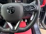 USED 2022 72 VAUXHALL MOKKA 1.2 Turbo GS Line SUV 5dr Petrol Manual Euro 6 (s/s) (130 ps) 