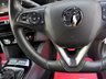 USED 2022 72 VAUXHALL MOKKA 1.2 Turbo GS Line SUV 5dr Petrol Manual Euro 6 (s/s) (130 ps) 