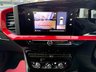 USED 2022 72 VAUXHALL MOKKA 1.2 Turbo GS Line SUV 5dr Petrol Manual Euro 6 (s/s) (130 ps) 