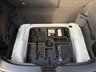 USED 2022 72 NISSAN QASHQAI 1.3 DIG-T MHEV N-Connecta SUV 5dr Petrol Hybrid Manual Euro 6 (s/s) (140 ps) UNDER 19300 MILES, FULL NISSAN SERVICE HISTORY