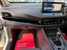 USED 2022 72 NISSAN QASHQAI 1.3 DIG-T MHEV N-Connecta SUV 5dr Petrol Hybrid Manual Euro 6 (s/s) (140 ps) UNDER 19300 MILES, FULL NISSAN SERVICE HISTORY