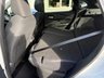 USED 2022 72 NISSAN QASHQAI 1.3 DIG-T MHEV N-Connecta SUV 5dr Petrol Hybrid Manual Euro 6 (s/s) (140 ps) UNDER 19300 MILES, FULL NISSAN SERVICE HISTORY