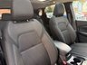 USED 2022 72 NISSAN QASHQAI 1.3 DIG-T MHEV N-Connecta SUV 5dr Petrol Hybrid Manual Euro 6 (s/s) (140 ps) UNDER 19300 MILES, FULL NISSAN SERVICE HISTORY