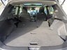 USED 2022 72 NISSAN QASHQAI 1.3 DIG-T MHEV N-Connecta SUV 5dr Petrol Hybrid Manual Euro 6 (s/s) (140 ps) UNDER 19300 MILES, FULL NISSAN SERVICE HISTORY