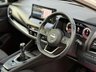 USED 2022 72 NISSAN QASHQAI 1.3 DIG-T MHEV N-Connecta SUV 5dr Petrol Hybrid Manual Euro 6 (s/s) (140 ps) UNDER 19300 MILES, FULL NISSAN SERVICE HISTORY