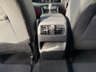 USED 2022 72 NISSAN QASHQAI 1.3 DIG-T MHEV N-Connecta SUV 5dr Petrol Hybrid Manual Euro 6 (s/s) (140 ps) UNDER 19300 MILES, FULL NISSAN SERVICE HISTORY