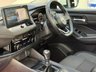 USED 2022 72 NISSAN QASHQAI 1.3 DIG-T MHEV N-Connecta SUV 5dr Petrol Hybrid Manual Euro 6 (s/s) (140 ps) UNDER 19300 MILES, FULL NISSAN SERVICE HISTORY