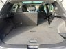 USED 2022 72 NISSAN QASHQAI 1.3 DIG-T MHEV N-Connecta SUV 5dr Petrol Hybrid Manual Euro 6 (s/s) (140 ps) UNDER 19300 MILES, FULL NISSAN SERVICE HISTORY