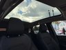 USED 2022 72 NISSAN QASHQAI 1.3 DIG-T MHEV N-Connecta SUV 5dr Petrol Hybrid Manual Euro 6 (s/s) (140 ps) UNDER 19300 MILES, FULL NISSAN SERVICE HISTORY