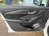 USED 2022 72 NISSAN QASHQAI 1.3 DIG-T MHEV N-Connecta SUV 5dr Petrol Hybrid Manual Euro 6 (s/s) (140 ps) UNDER 19300 MILES, FULL NISSAN SERVICE HISTORY
