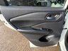 USED 2022 72 NISSAN QASHQAI 1.3 DIG-T MHEV N-Connecta SUV 5dr Petrol Hybrid Manual Euro 6 (s/s) (140 ps) UNDER 19300 MILES, FULL NISSAN SERVICE HISTORY