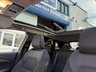 USED 2022 72 NISSAN QASHQAI 1.3 DIG-T MHEV N-Connecta SUV 5dr Petrol Hybrid Manual Euro 6 (s/s) (140 ps) UNDER 19300 MILES, FULL NISSAN SERVICE HISTORY