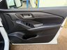 USED 2022 72 NISSAN QASHQAI 1.3 DIG-T MHEV N-Connecta SUV 5dr Petrol Hybrid Manual Euro 6 (s/s) (140 ps) UNDER 19300 MILES, FULL NISSAN SERVICE HISTORY