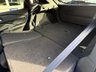 USED 2022 72 NISSAN QASHQAI 1.3 DIG-T MHEV N-Connecta SUV 5dr Petrol Hybrid Manual Euro 6 (s/s) (140 ps) UNDER 19300 MILES, FULL NISSAN SERVICE HISTORY