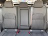 USED 2022 72 NISSAN QASHQAI 1.3 DIG-T MHEV N-Connecta SUV 5dr Petrol Hybrid Manual Euro 6 (s/s) (140 ps) UNDER 19300 MILES, FULL NISSAN SERVICE HISTORY
