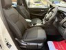USED 2022 72 NISSAN QASHQAI 1.3 DIG-T MHEV N-Connecta SUV 5dr Petrol Hybrid Manual Euro 6 (s/s) (140 ps) UNDER 19300 MILES, FULL NISSAN SERVICE HISTORY