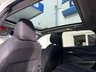 USED 2022 72 NISSAN QASHQAI 1.3 DIG-T MHEV N-Connecta SUV 5dr Petrol Hybrid Manual Euro 6 (s/s) (140 ps) UNDER 19300 MILES, FULL NISSAN SERVICE HISTORY