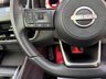 USED 2022 72 NISSAN QASHQAI 1.3 DIG-T MHEV N-Connecta SUV 5dr Petrol Hybrid Manual Euro 6 (s/s) (140 ps) UNDER 19300 MILES, FULL NISSAN SERVICE HISTORY