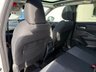 USED 2022 72 NISSAN QASHQAI 1.3 DIG-T MHEV N-Connecta SUV 5dr Petrol Hybrid Manual Euro 6 (s/s) (140 ps) UNDER 19300 MILES, FULL NISSAN SERVICE HISTORY