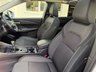 USED 2022 72 NISSAN QASHQAI 1.3 DIG-T MHEV N-Connecta SUV 5dr Petrol Hybrid Manual Euro 6 (s/s) (140 ps) UNDER 19300 MILES, FULL NISSAN SERVICE HISTORY