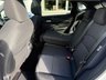 USED 2022 72 NISSAN QASHQAI 1.3 DIG-T MHEV N-Connecta SUV 5dr Petrol Hybrid Manual Euro 6 (s/s) (140 ps) UNDER 19300 MILES, FULL NISSAN SERVICE HISTORY