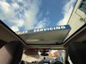 USED 2022 72 NISSAN QASHQAI 1.3 DIG-T MHEV N-Connecta SUV 5dr Petrol Hybrid Manual Euro 6 (s/s) (140 ps) UNDER 19300 MILES, FULL NISSAN SERVICE HISTORY