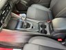 USED 2022 72 NISSAN QASHQAI 1.3 DIG-T MHEV N-Connecta SUV 5dr Petrol Hybrid Manual Euro 6 (s/s) (140 ps) UNDER 19300 MILES, FULL NISSAN SERVICE HISTORY
