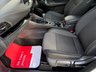 USED 2022 72 NISSAN QASHQAI 1.3 DIG-T MHEV N-Connecta SUV 5dr Petrol Hybrid Manual Euro 6 (s/s) (140 ps) UNDER 19300 MILES, FULL NISSAN SERVICE HISTORY