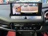 USED 2022 72 NISSAN QASHQAI 1.3 DIG-T MHEV N-Connecta SUV 5dr Petrol Hybrid Manual Euro 6 (s/s) (140 ps) UNDER 19300 MILES, FULL NISSAN SERVICE HISTORY