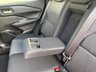 USED 2022 72 NISSAN QASHQAI 1.3 DIG-T MHEV N-Connecta SUV 5dr Petrol Hybrid Manual Euro 6 (s/s) (140 ps) UNDER 19300 MILES, FULL NISSAN SERVICE HISTORY