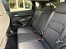 USED 2022 72 NISSAN QASHQAI 1.3 DIG-T MHEV N-Connecta SUV 5dr Petrol Hybrid Manual Euro 6 (s/s) (140 ps) UNDER 19300 MILES, FULL NISSAN SERVICE HISTORY