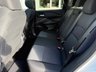 USED 2022 72 NISSAN QASHQAI 1.3 DIG-T MHEV N-Connecta SUV 5dr Petrol Hybrid Manual Euro 6 (s/s) (140 ps) UNDER 19300 MILES, FULL NISSAN SERVICE HISTORY