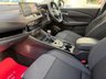 USED 2022 72 NISSAN QASHQAI 1.3 DIG-T MHEV N-Connecta SUV 5dr Petrol Hybrid Manual Euro 6 (s/s) (140 ps) UNDER 19300 MILES, FULL NISSAN SERVICE HISTORY