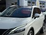 USED 2022 72 NISSAN QASHQAI 1.3 DIG-T MHEV N-Connecta SUV 5dr Petrol Hybrid Manual Euro 6 (s/s) (140 ps) UNDER 19300 MILES, FULL NISSAN SERVICE HISTORY