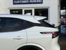 USED 2022 72 NISSAN QASHQAI 1.3 DIG-T MHEV N-Connecta SUV 5dr Petrol Hybrid Manual Euro 6 (s/s) (140 ps) UNDER 19300 MILES, FULL NISSAN SERVICE HISTORY