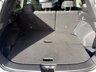 USED 2022 72 NISSAN QASHQAI 1.3 DIG-T MHEV N-Connecta SUV 5dr Petrol Hybrid Manual Euro 6 (s/s) (140 ps) UNDER 19300 MILES, FULL NISSAN SERVICE HISTORY