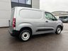 USED 2024 74 PEUGEOT PARTNER 1.5 BlueHDi 1000 PROFESSIONAL 102PS 