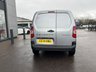 USED 2024 74 PEUGEOT PARTNER 1.5 BlueHDi 1000 PROFESSIONAL 102PS 