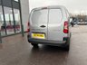 USED 2024 74 PEUGEOT PARTNER 1.5 BlueHDi 1000 PROFESSIONAL 102PS 