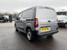 USED 2024 74 PEUGEOT PARTNER 1.5 BlueHDi 1000 PROFESSIONAL 102PS 
