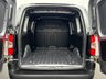 USED 2024 74 PEUGEOT PARTNER 1.5 BlueHDi 1000 PROFESSIONAL 102PS 