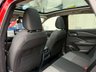 USED 2022 72 NISSAN QASHQAI 1.3 DIG-T MHEV N-Connecta SUV 5dr Petrol Hybrid Manual Euro 6 (s/s) (140 ps) UNDER 19300 MILES, TWO SERVICES