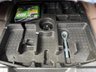 USED 2022 72 NISSAN QASHQAI 1.3 DIG-T MHEV N-Connecta SUV 5dr Petrol Hybrid Manual Euro 6 (s/s) (140 ps) UNDER 19300 MILES, TWO SERVICES