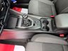 USED 2022 72 NISSAN QASHQAI 1.3 DIG-T MHEV N-Connecta SUV 5dr Petrol Hybrid Manual Euro 6 (s/s) (140 ps) UNDER 19300 MILES, TWO SERVICES