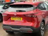USED 2022 72 NISSAN QASHQAI 1.3 DIG-T MHEV N-Connecta SUV 5dr Petrol Hybrid Manual Euro 6 (s/s) (140 ps) UNDER 19300 MILES, TWO SERVICES