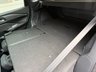 USED 2022 72 NISSAN QASHQAI 1.3 DIG-T MHEV N-Connecta SUV 5dr Petrol Hybrid Manual Euro 6 (s/s) (140 ps) UNDER 19300 MILES, TWO SERVICES