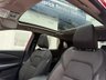 USED 2022 72 NISSAN QASHQAI 1.3 DIG-T MHEV N-Connecta SUV 5dr Petrol Hybrid Manual Euro 6 (s/s) (140 ps) UNDER 19300 MILES, TWO SERVICES