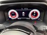 USED 2022 72 NISSAN QASHQAI 1.3 DIG-T MHEV N-Connecta SUV 5dr Petrol Hybrid Manual Euro 6 (s/s) (140 ps) UNDER 19300 MILES, TWO SERVICES